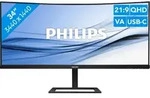 Philips 346E2CUAE/00, Philips 346E2CUAE/00