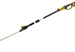DeWalt DCMPH566P1-QW