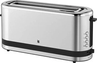 WMF 414120011, WMF K&Uuml;CHENminis XXL Toaster
