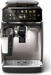 Philips EP5447/90, Philips 5400 EP5447/90 LatteGo Philips EP5447/90, Philips 5400 EP5447/90 LatteGo