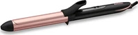 BaByliss C451E, BaByliss Rose Quartz 25 mm C451E