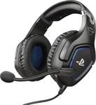 Trust 23530, Trust GXT 488 FORZE Official Licensed - PlayStation 4 und 5