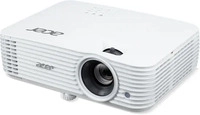 Acer MR.JTA11.001, Acer H6815BD