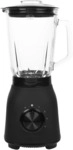 Princess 212092 Black Steel