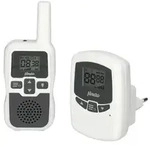 Alecto DBX-80