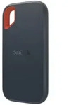 SanDisk Extreme Portable SSD 500GB