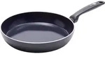 GreenPan Torino Keramische Bratpfanne 24 cm