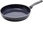 GreenPan Torino Keramische Bratpfanne 28 cm