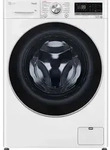 LG F6WV709P1