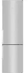 Bosch KGE398IBP