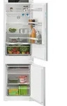 Bosch KIV86VSE0