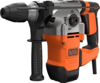 BLACK+DECKER BEHS03K-QS