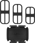 Garmin 010-12844-30, Garmin Trittfrequenzsensor 2 f&uuml;r Fahrr&auml;der