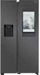 Samsung RS6HA8891B1 Family Hub Samsung RS6HA8891B1 Family Hub