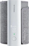 Withings BPM Connect