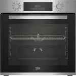 Beko BBIM12300X