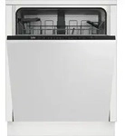 Beko BDIN16420