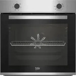 Beko BBIE12000X