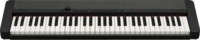 Casio CT-S1 Schwarz
