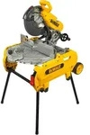 DeWalt D27107XPS-QS