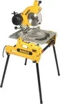 DeWalt DW743N