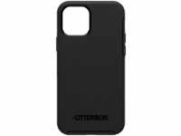 Otterbox 77-80138, Otterbox Symmetry Plus Apple iPhone 12/12 Pro Backcover mit