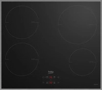 Beko 7757189220, Beko HII64400MTX