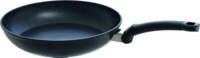 Fissler Adamant Classic Bratpfanne 24 cm