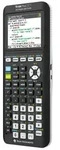 Texas Instruments TI-84 CE-T + Python App