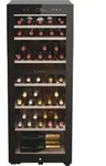 Haier HWS77GDAU1
