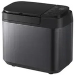 Panasonic SD-YR2540HXD Grau