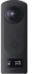 Ricoh Theta Z1 - 51 GB
