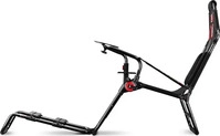 Next Level Racing NLR-S021, Next Level Racing GT Lite
