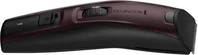 Remington MB4047, Remington MB4047 Beard Kit