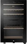 Haier HWS42GDAU1