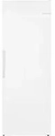 Bosch GSN58AWCV