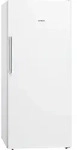 Siemens GS51NAWCV