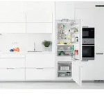 Bosch KIS87AFE0 Bosch KIS87AFE0