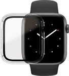 PanzerGlass PZ-3643, PanzerGlass Full Body Apple Watch 44 mm Panzerglas