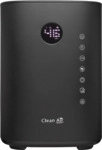 Clean Air Optima CA-605B Smart