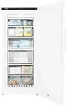 Bosch GSN51AWCV