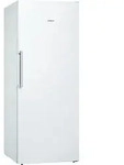 Siemens GS54NAWCV