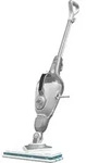 BLACK+DECKER 1600W Steam-mop 15 Zubeh&ouml;r