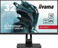 iiyama GB3271QSU-B1, iiyama G-Master GB3271QSU-B1 iiyama GB3271QSU-B1, iiyama G-Master GB3271QSU-B1