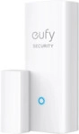 eufy T89000D4, Eufy Entry Sensor
