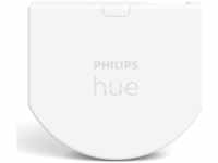 Philips Hue 929003017101, Philips Hue Wandschaltermodul