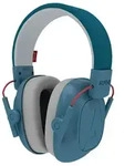Alpine Muffy Blau