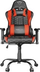 Trust 24217, Trust GXT 708R Resto Gaming-Stuhl Rot