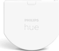 Philips Hue 929003017102, Philips Hue Wandschaltermodul Doppelpack