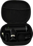 Tunturi 14TUSYO067, Tunturi Massagepistole Mini